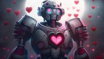 비이이엠 카지노 모바일 앱